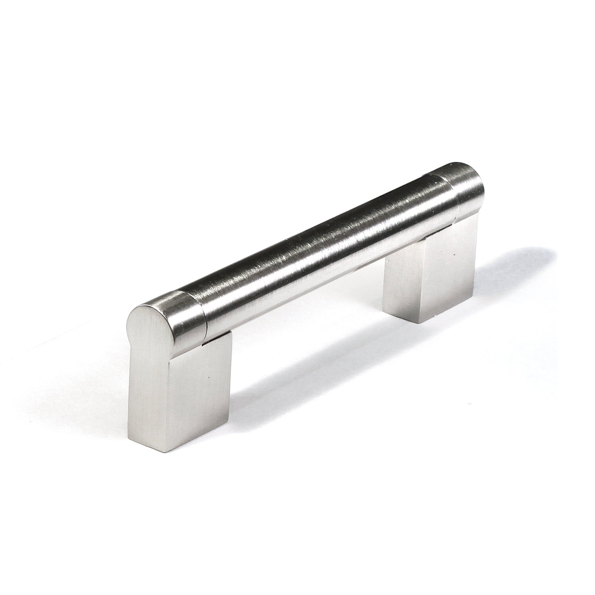 Handle 3005 096 02