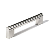 Handle 3005 128 02