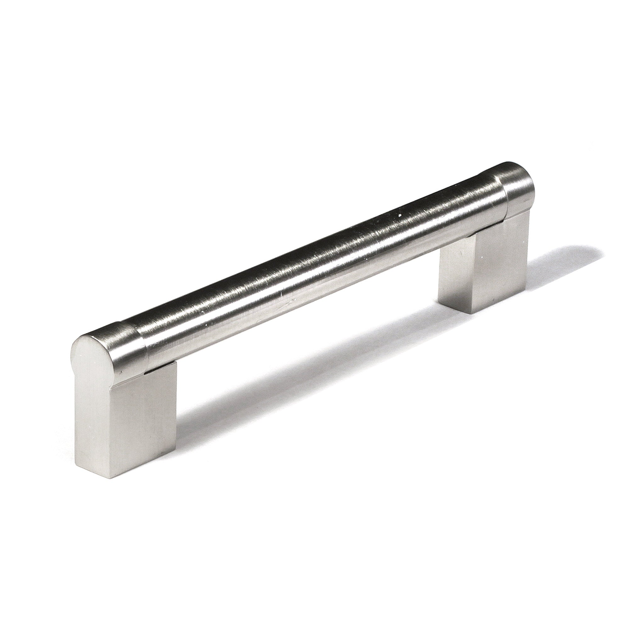 Handle 3005 128 02
