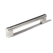 Handle 3005 160 02