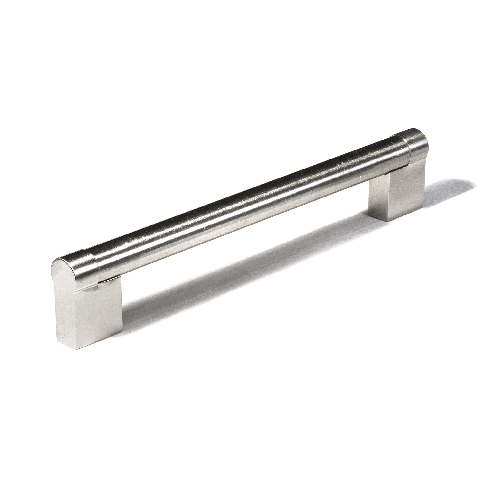 Handle 3005 160 02