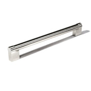 Handle 3005 192 02