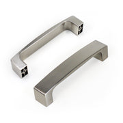Handle 3006 128 02