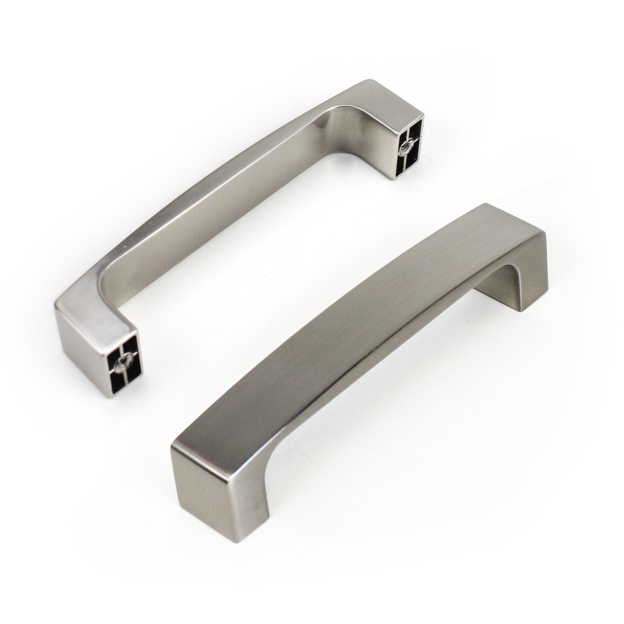 Handle 3006 128 02