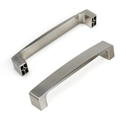 Handle 3006 160 02