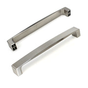Handle 3006 224 02