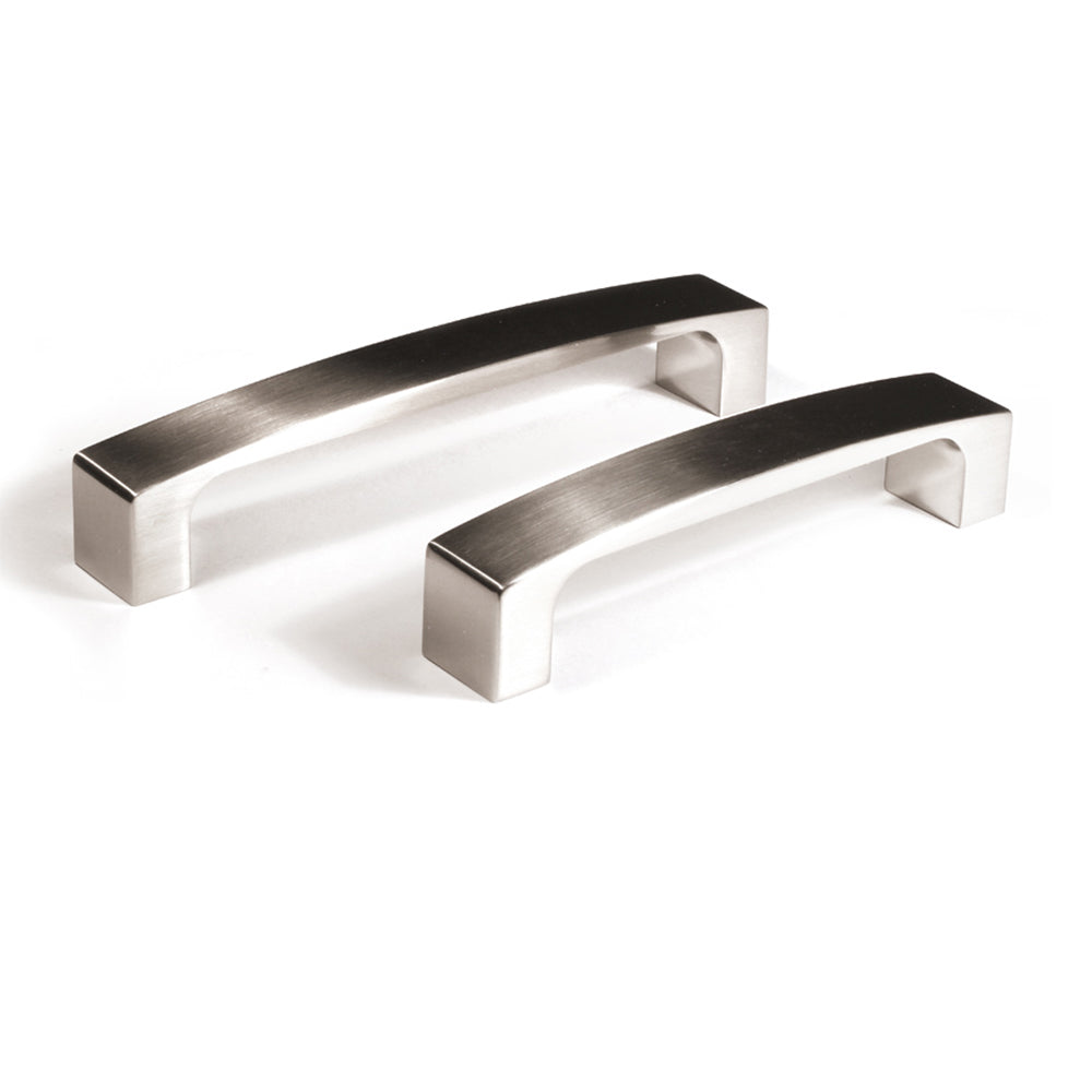 Handle 3006 128 02