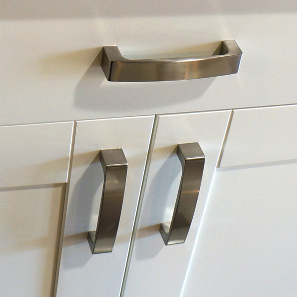 Handle 3006 128 02
