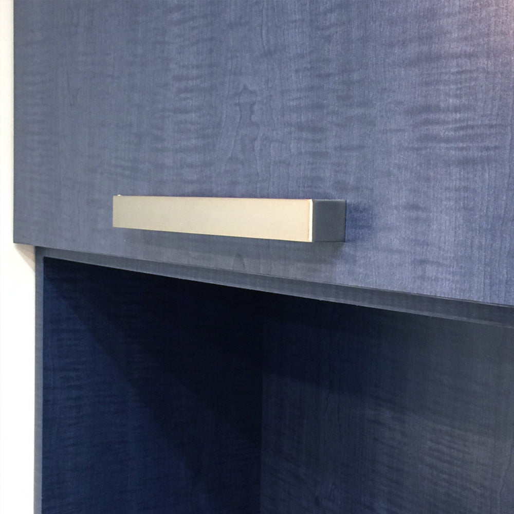 Handle 3006 160 02