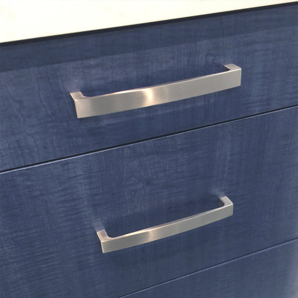 Handle 3006 160 02