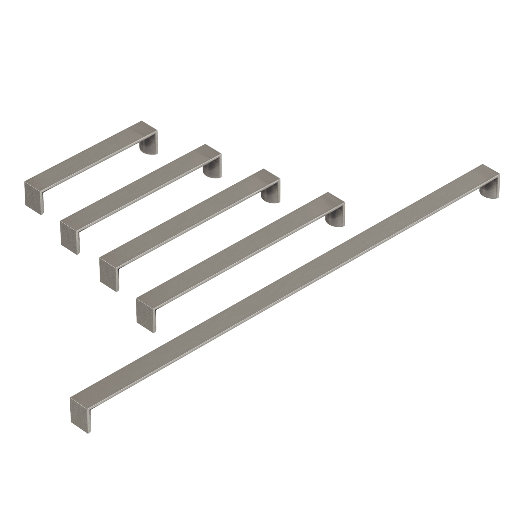 Handle 3007 480