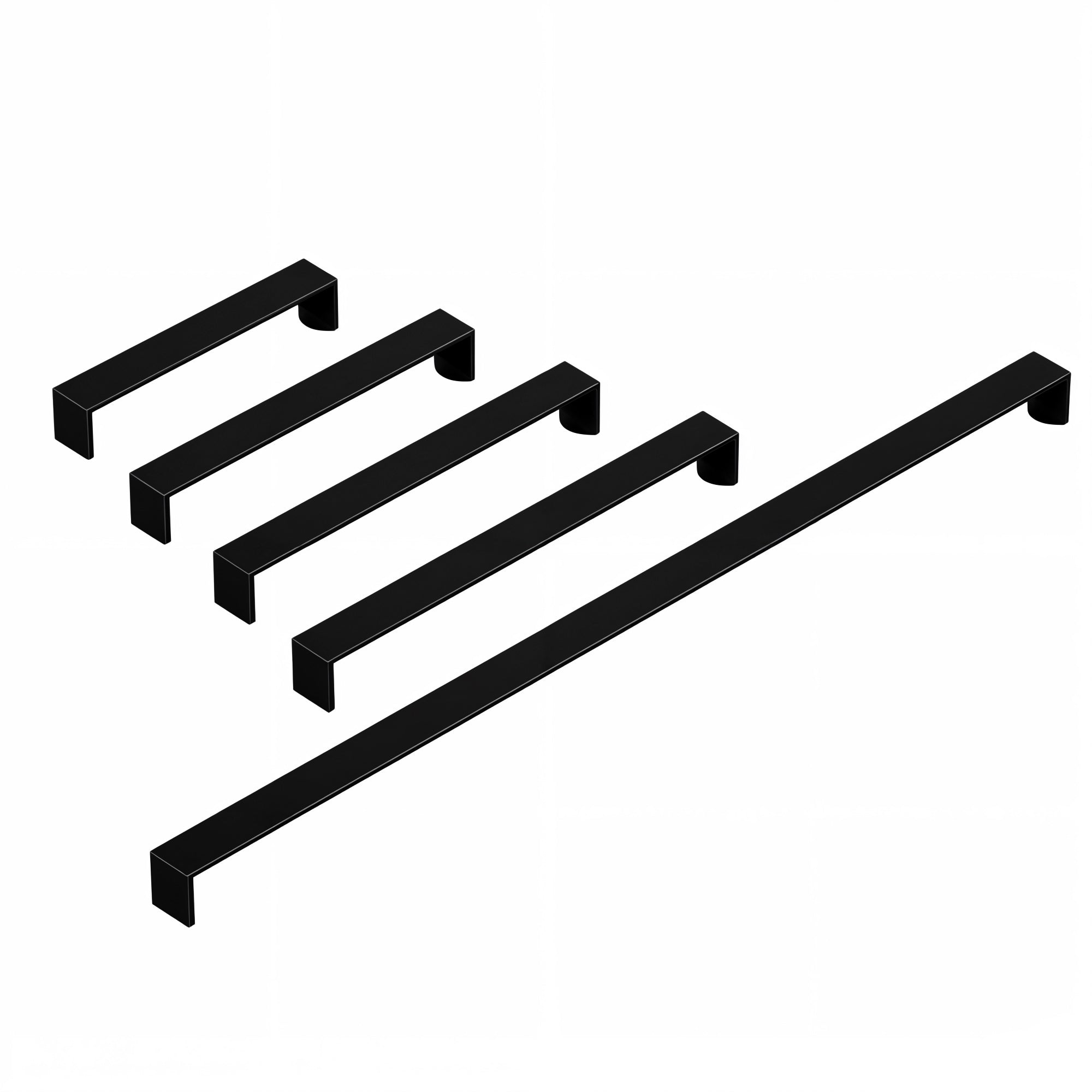 Handle 3007 480