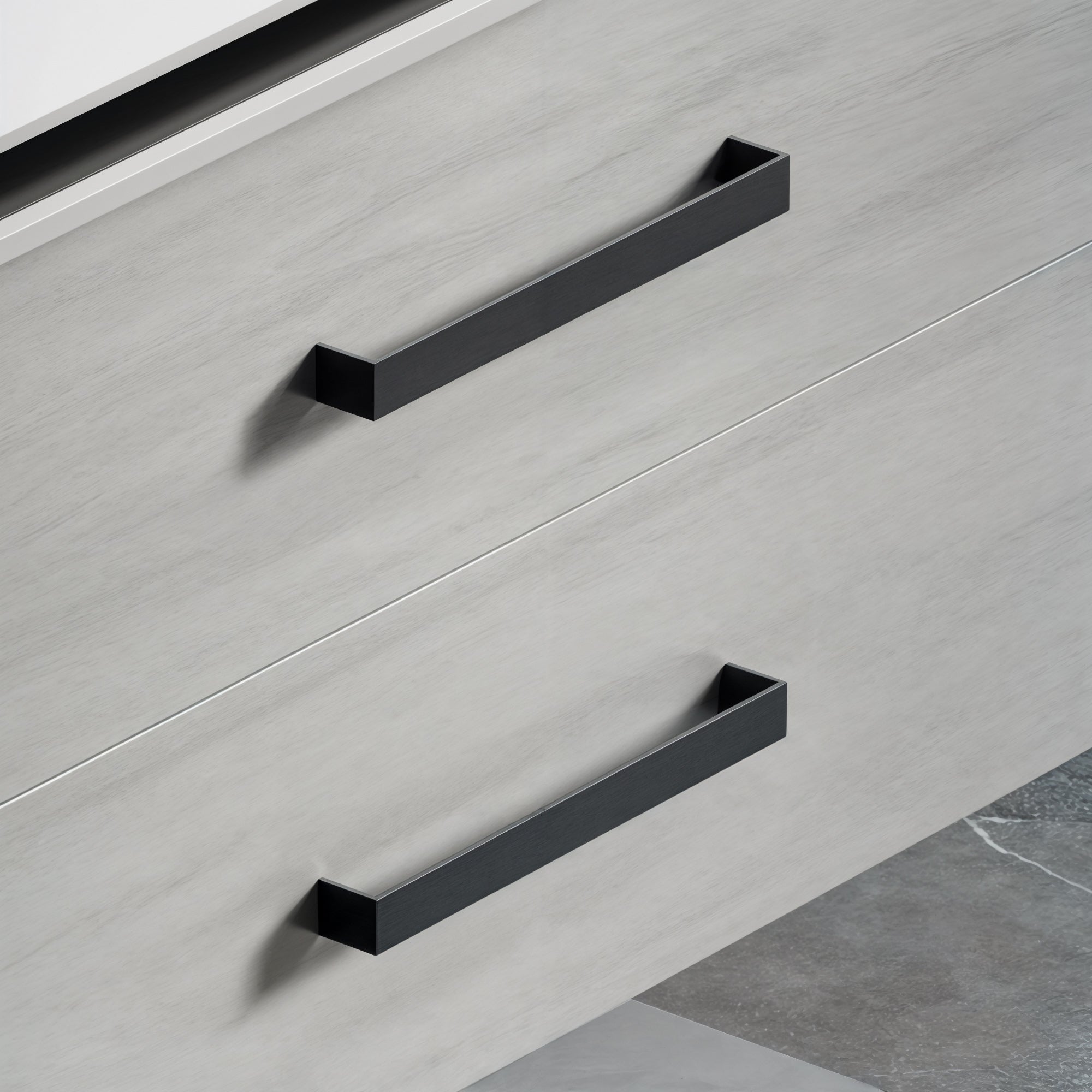 Handle 3007 480