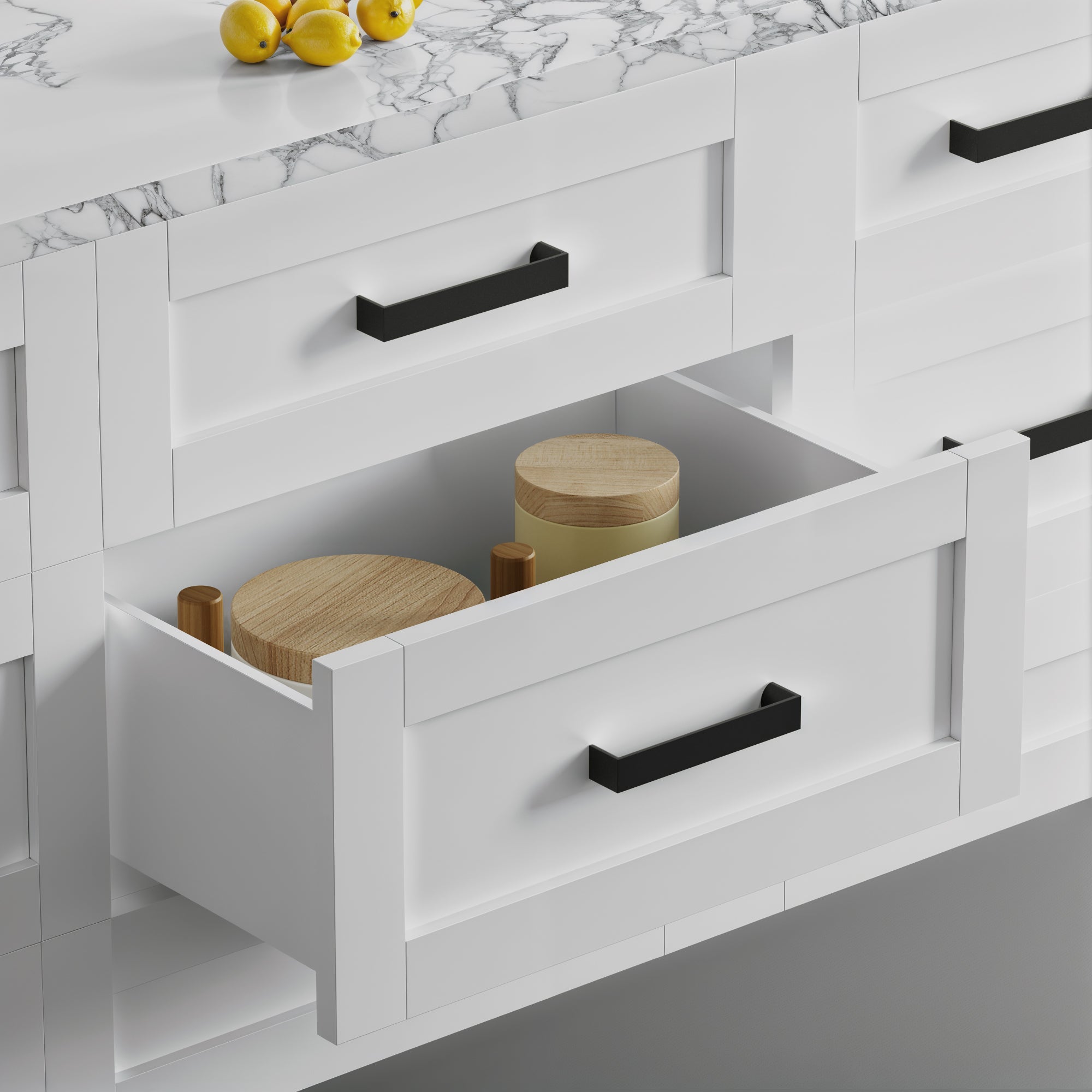 Handle 3007 480
