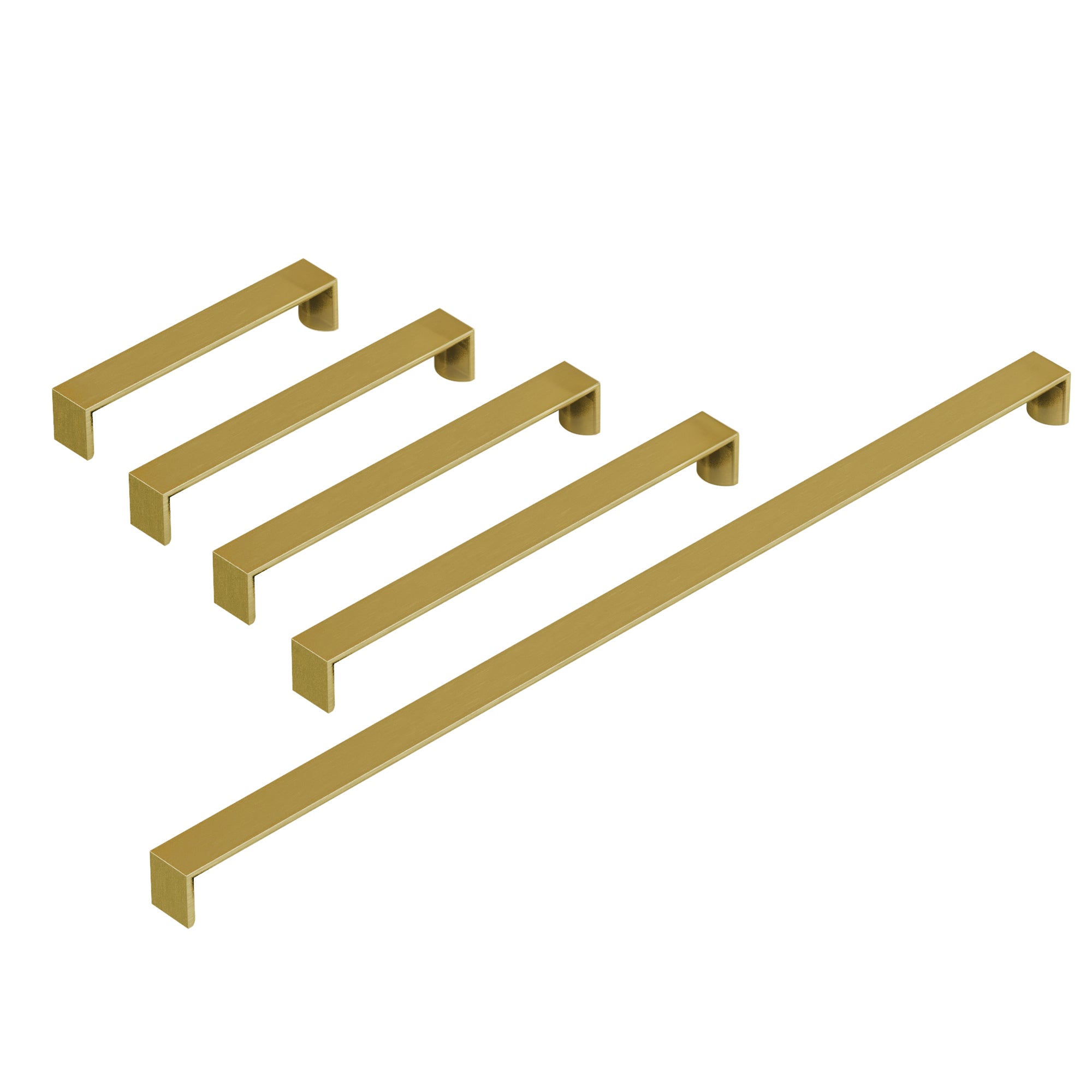 Handle 3007 480