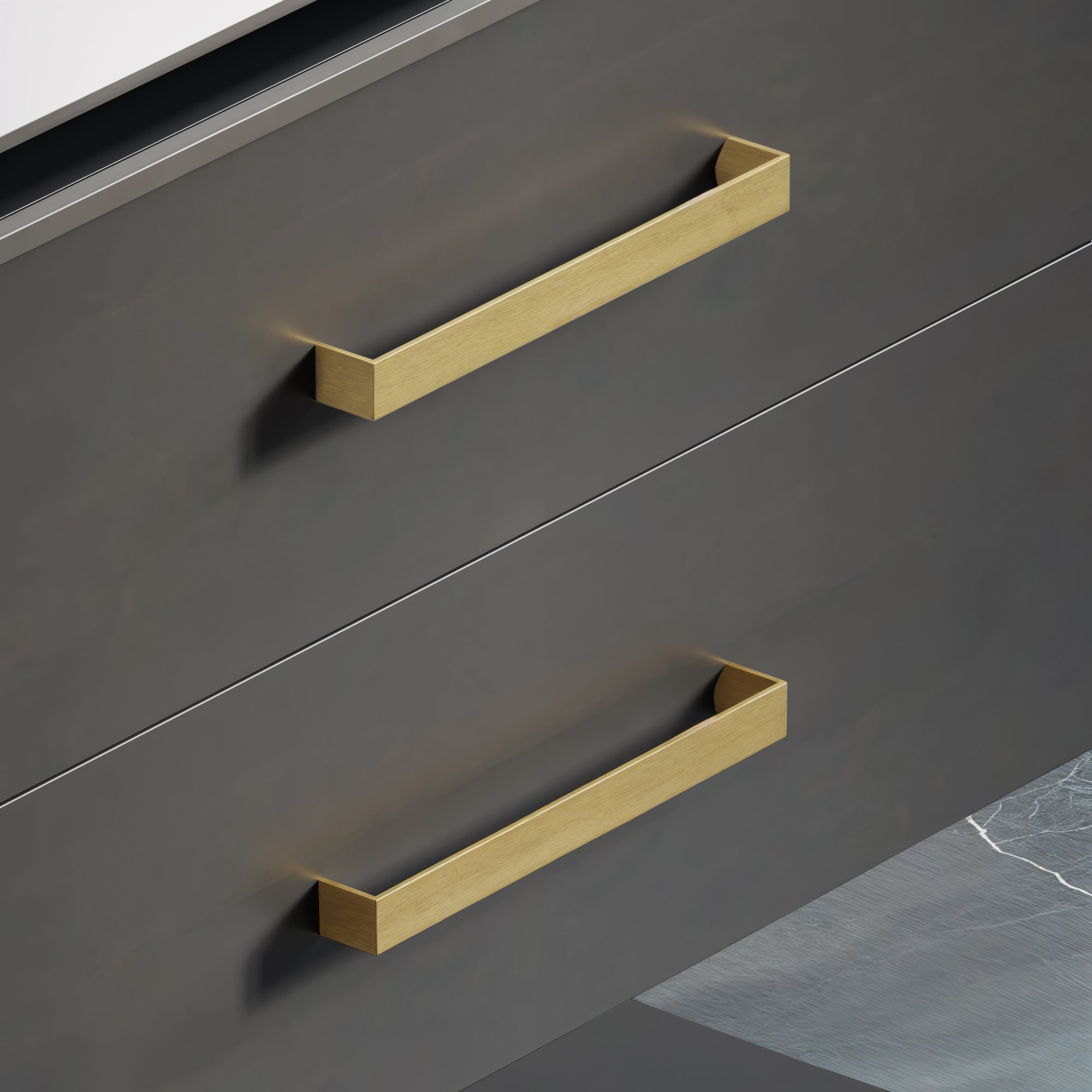 Handle 3007 192