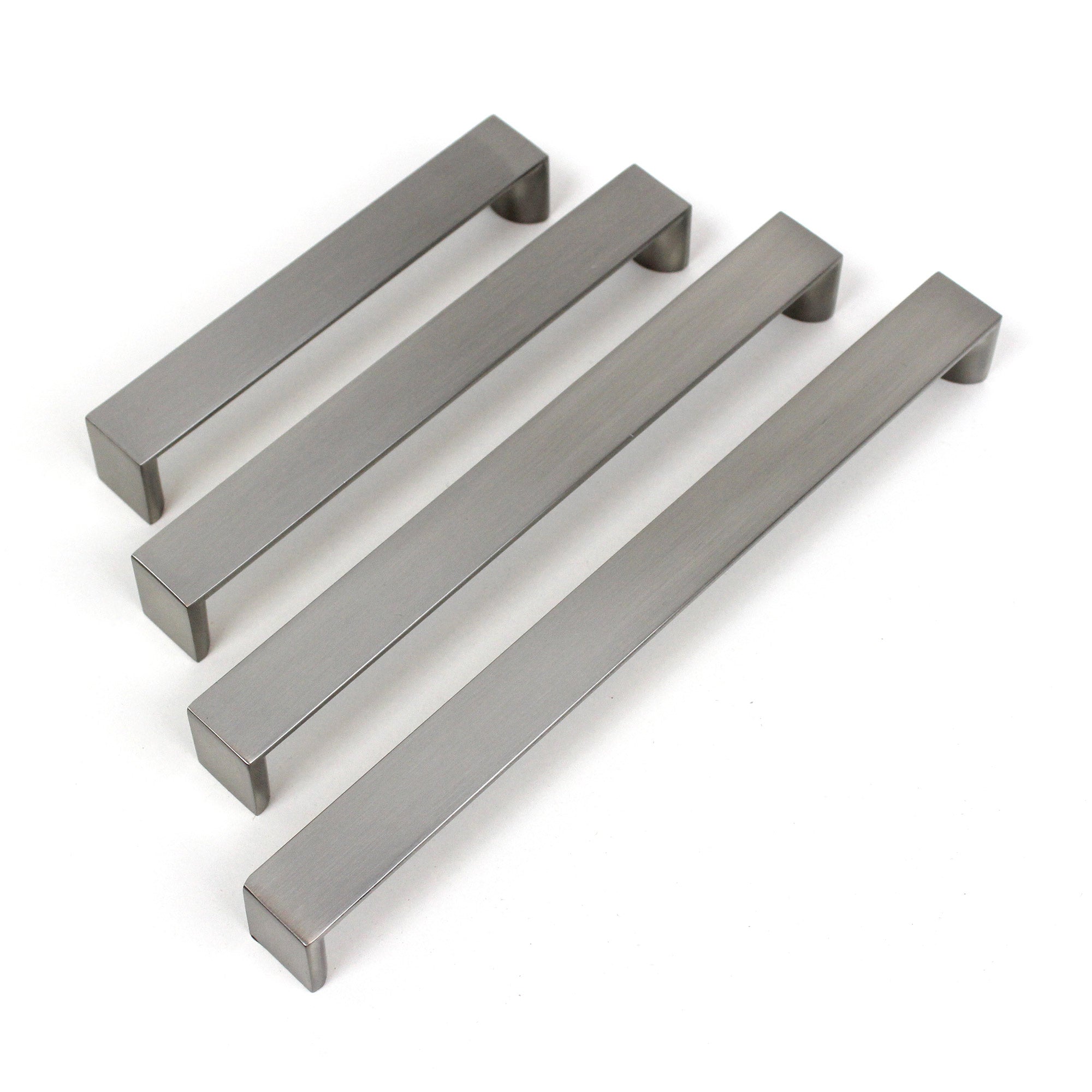 Handle 3007 480