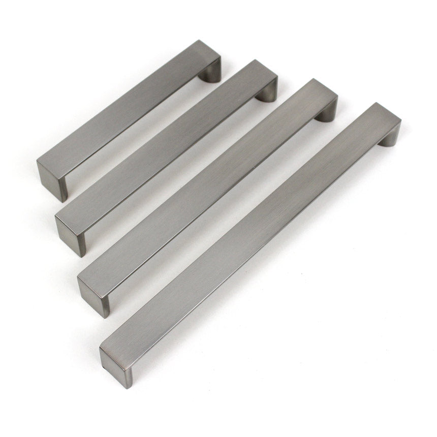 Handle 3007 128