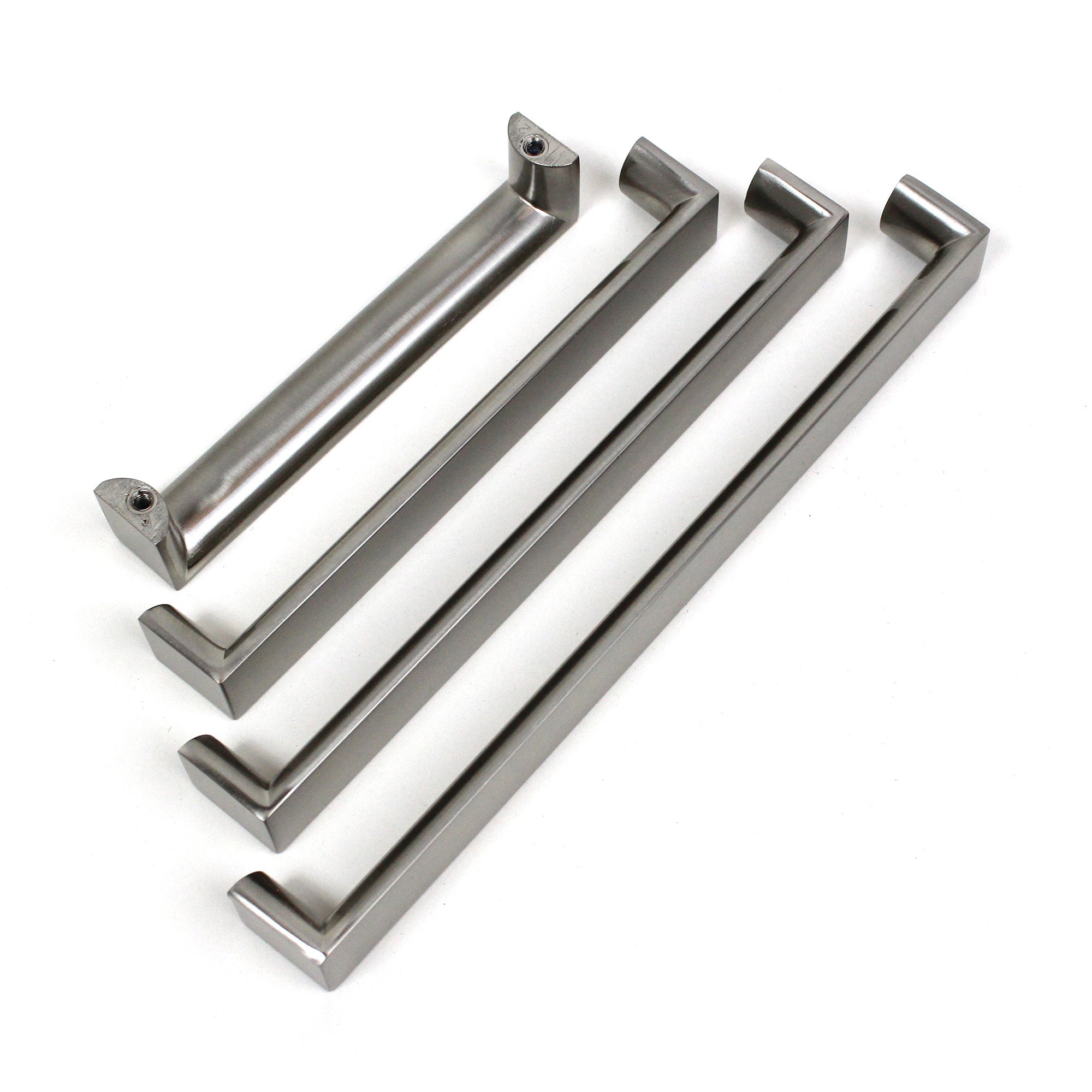 Handle 3007 224