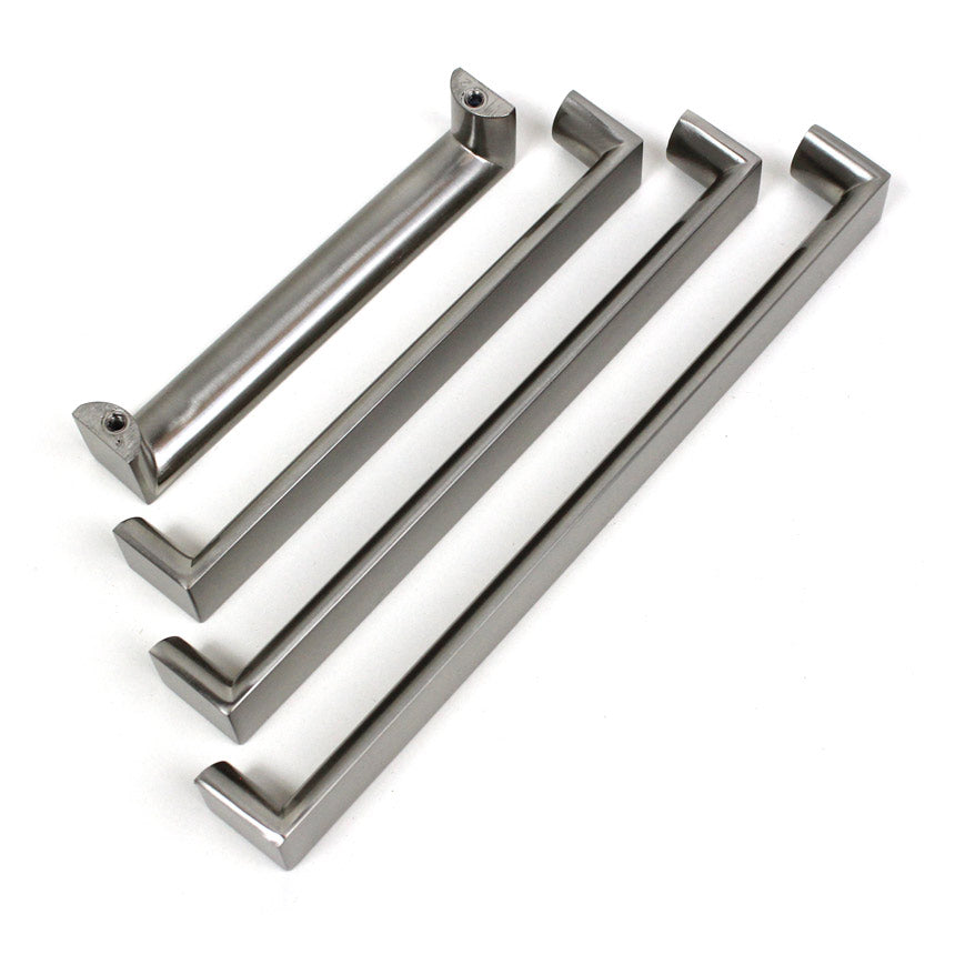 Handle 3007 128