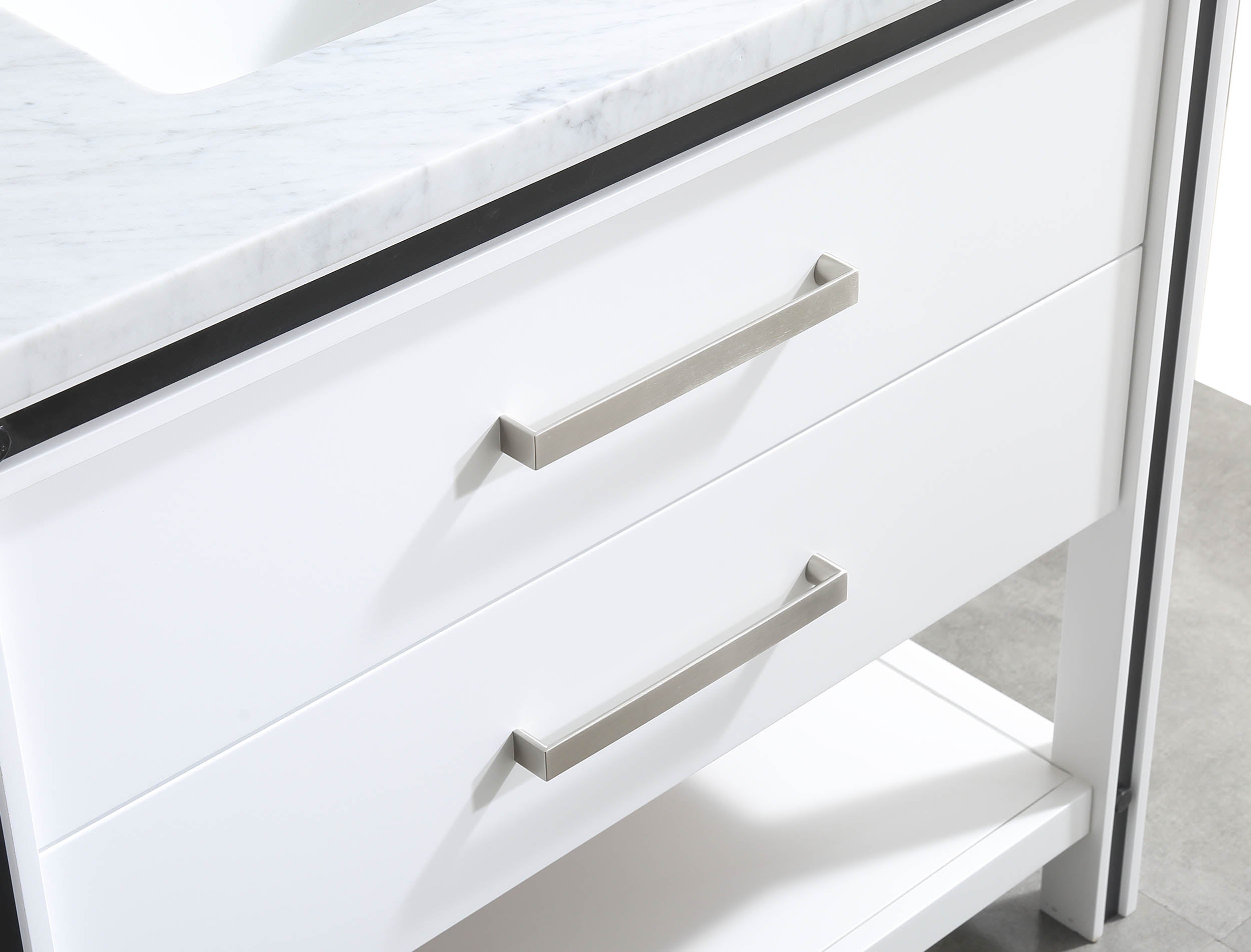 Handle 3007 480