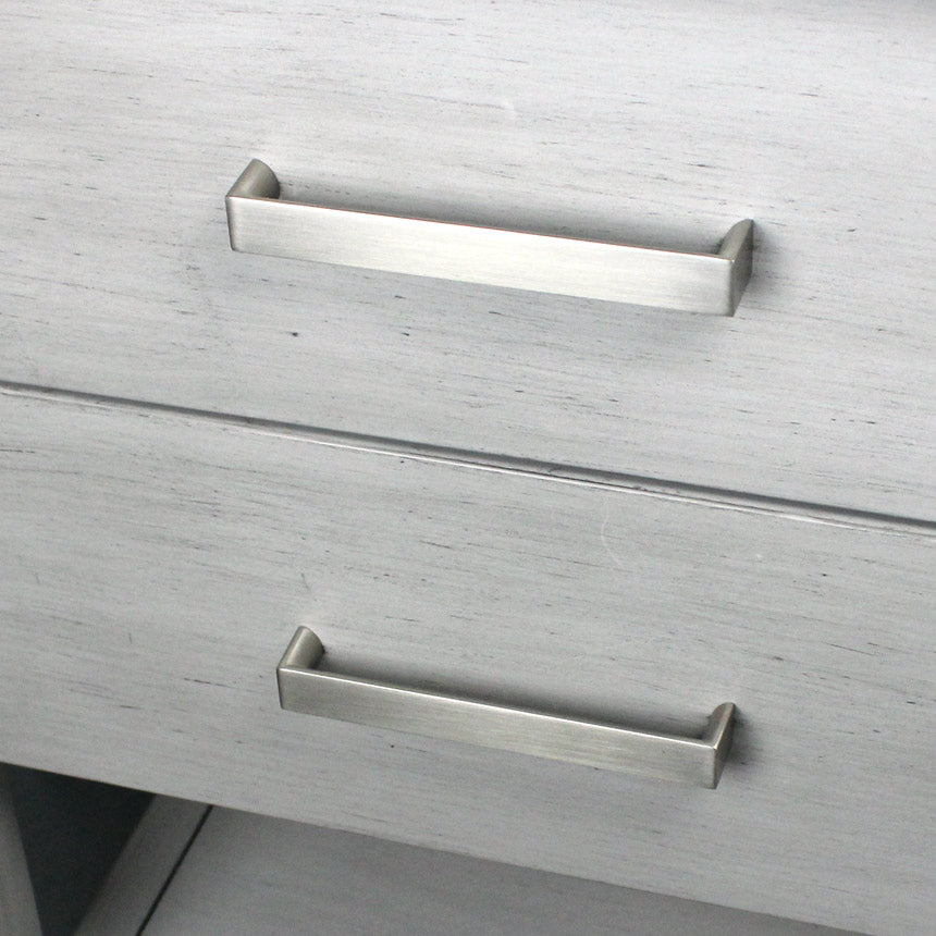Handle 3007 128