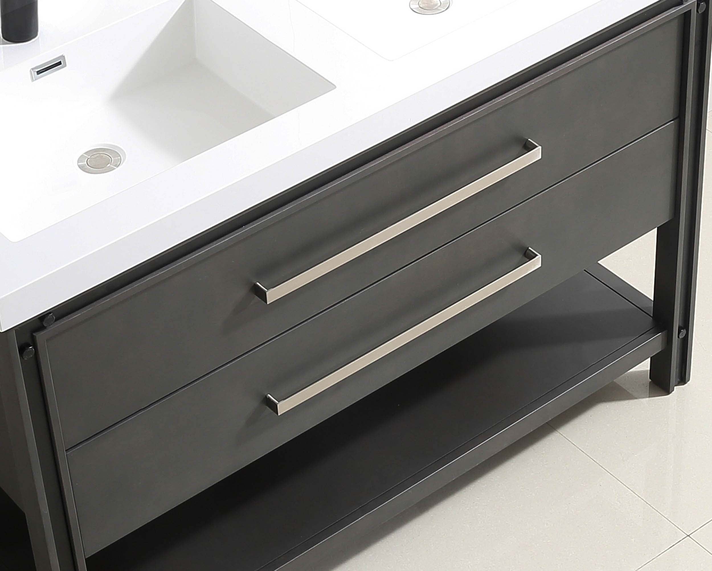 Handle 3007 480