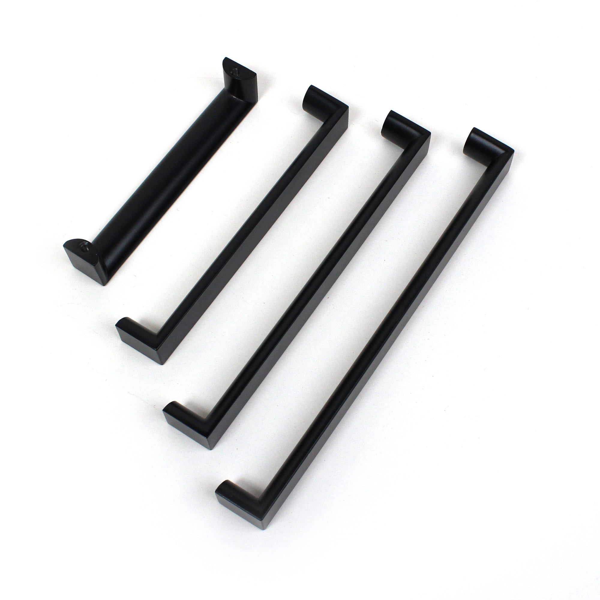 Handle 3007 160