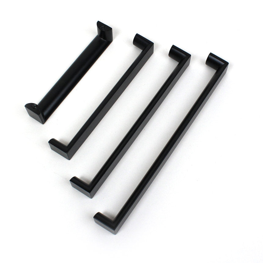 Handle 3007 128