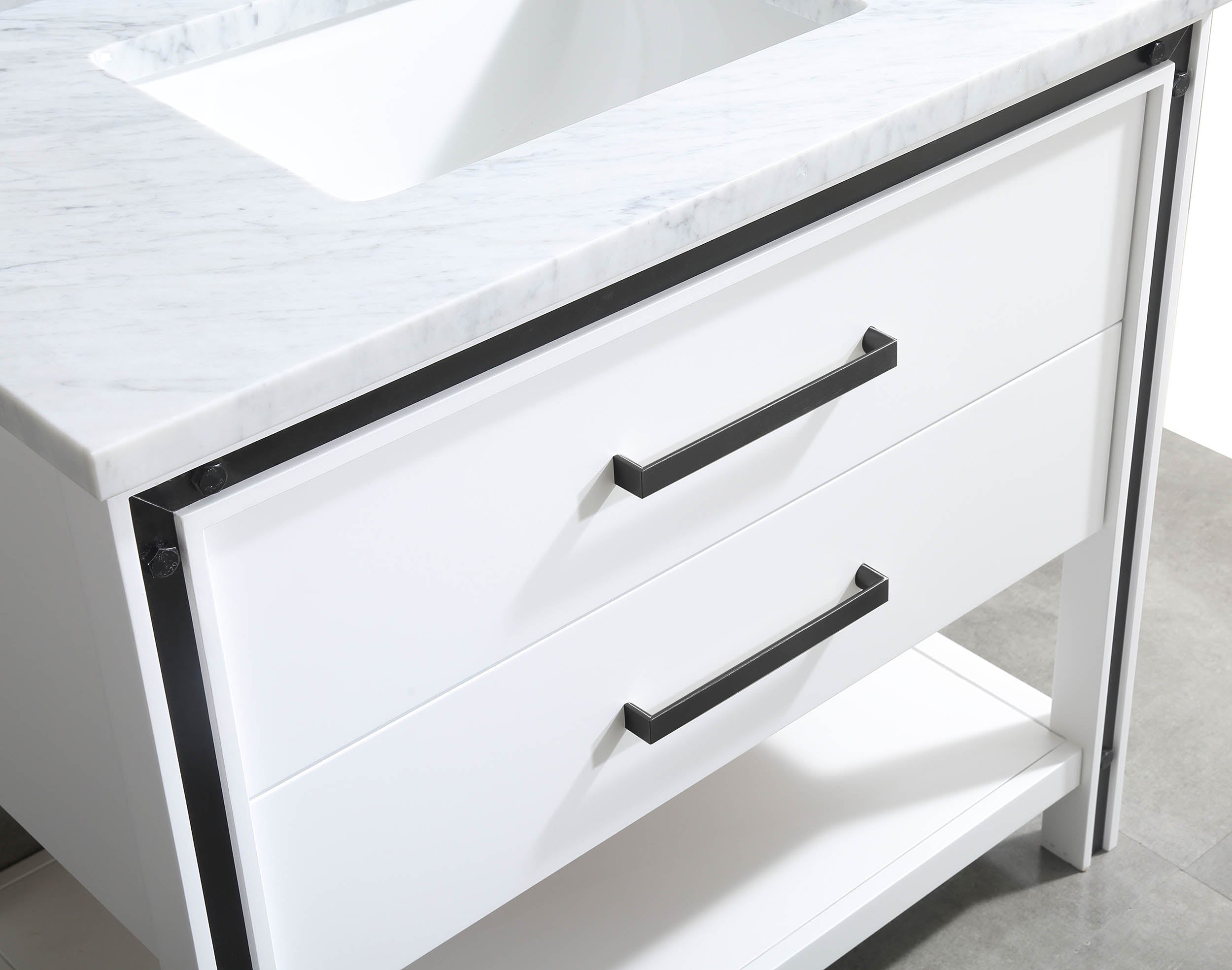Handle 3007 192