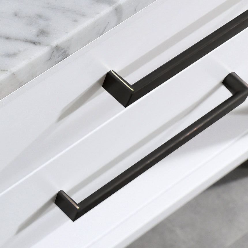 Handle 3007 128
