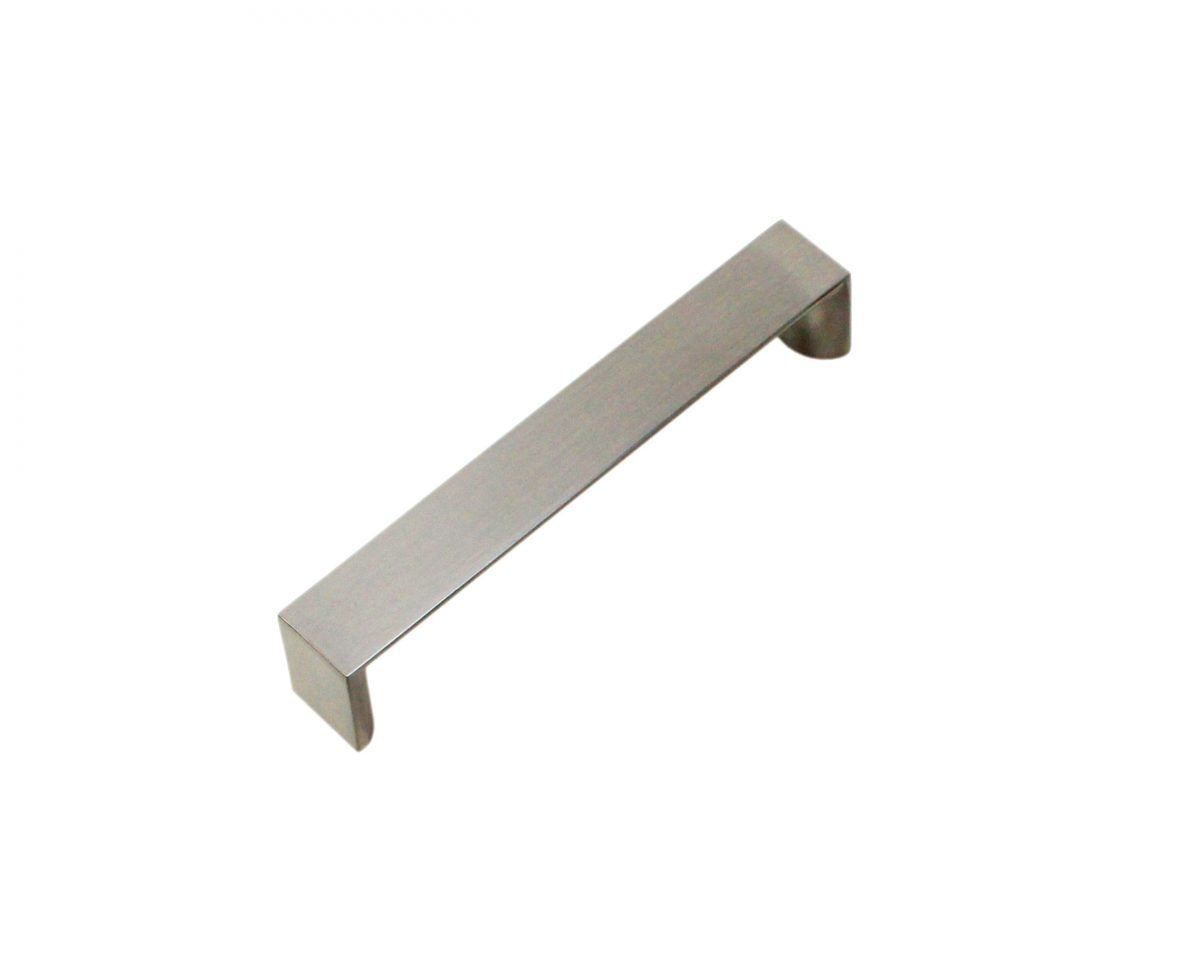 Handle 3007 128