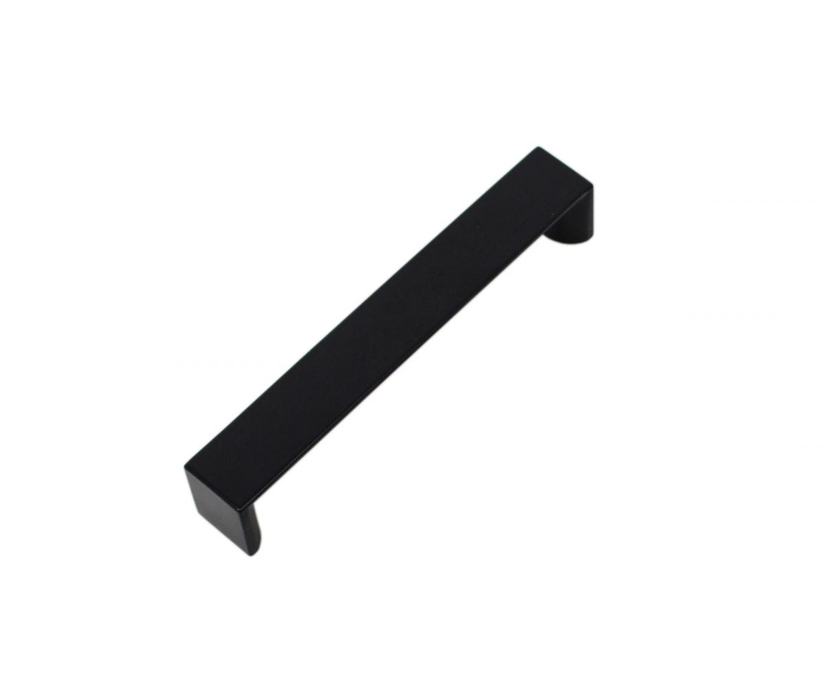Handle 3007 128