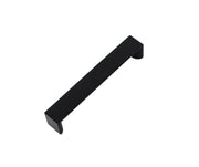 Handle 3007 128