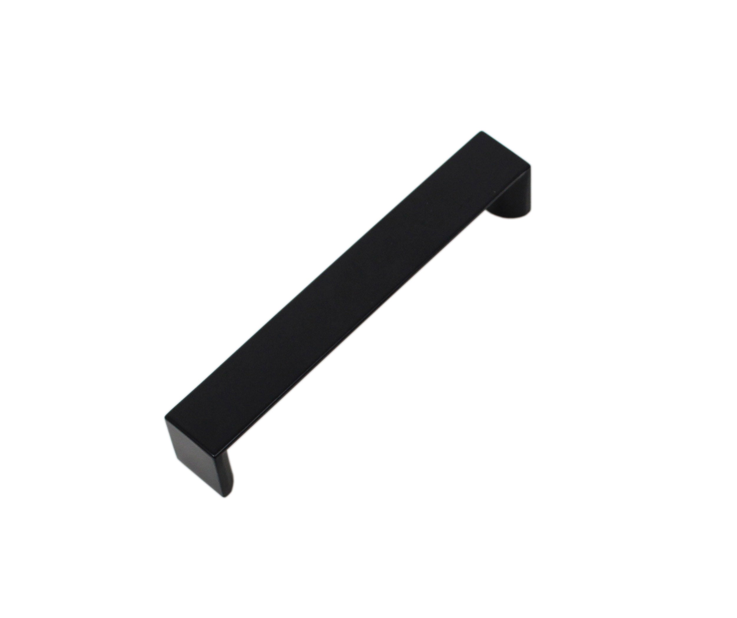 Handle 3007 128