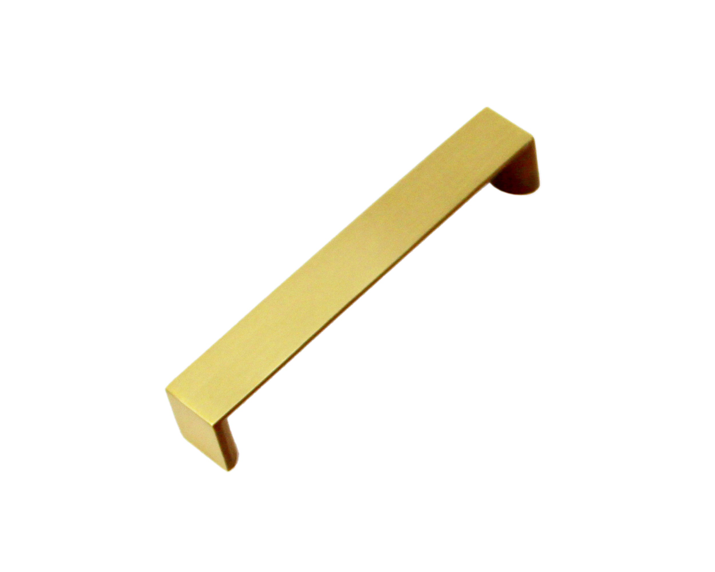 Handle 3007 128