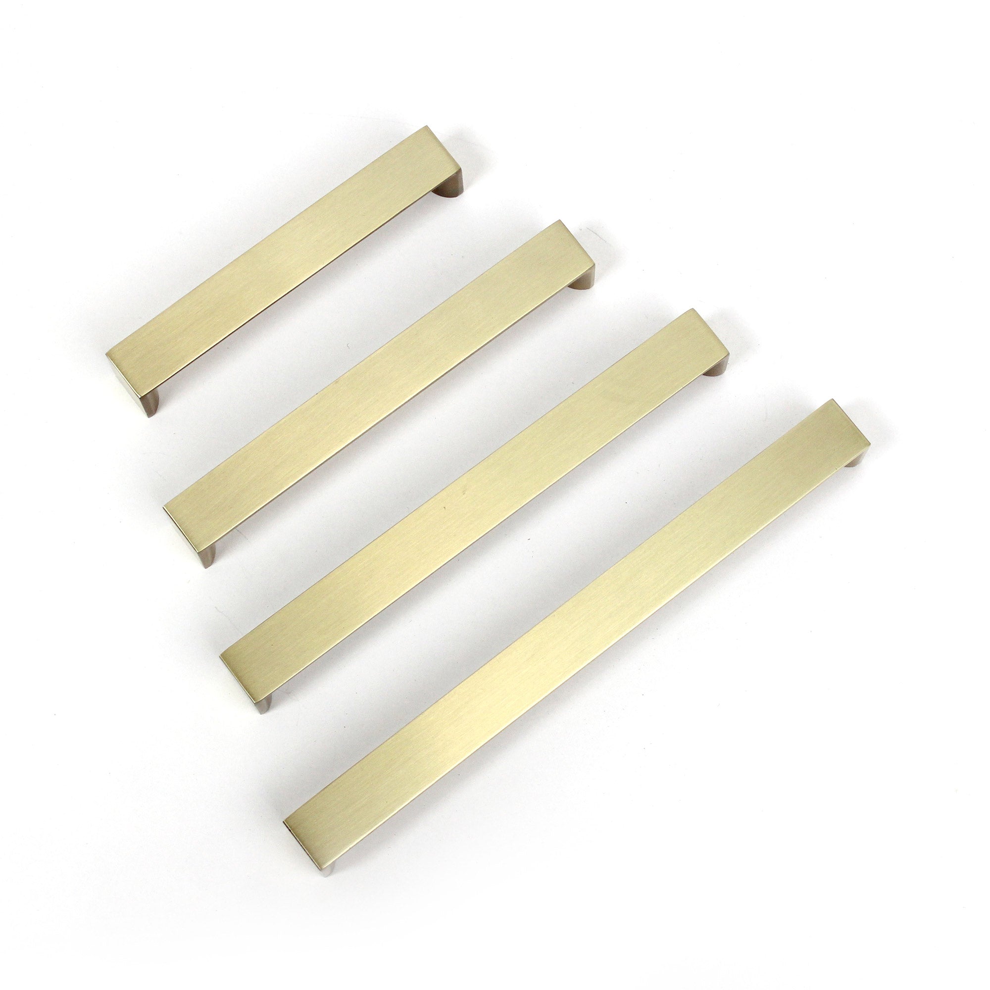 Handle 3007 160