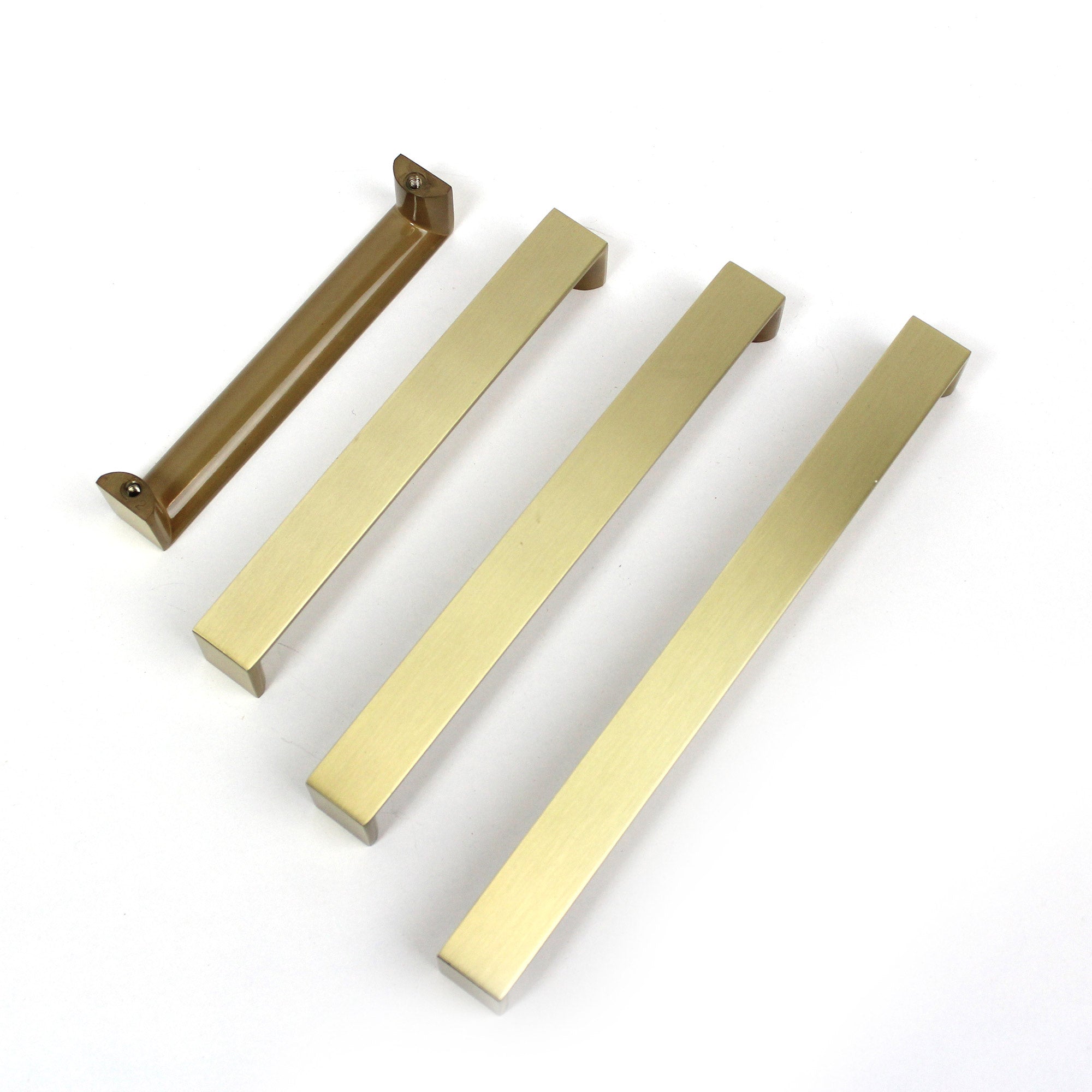 Handle 3007 160