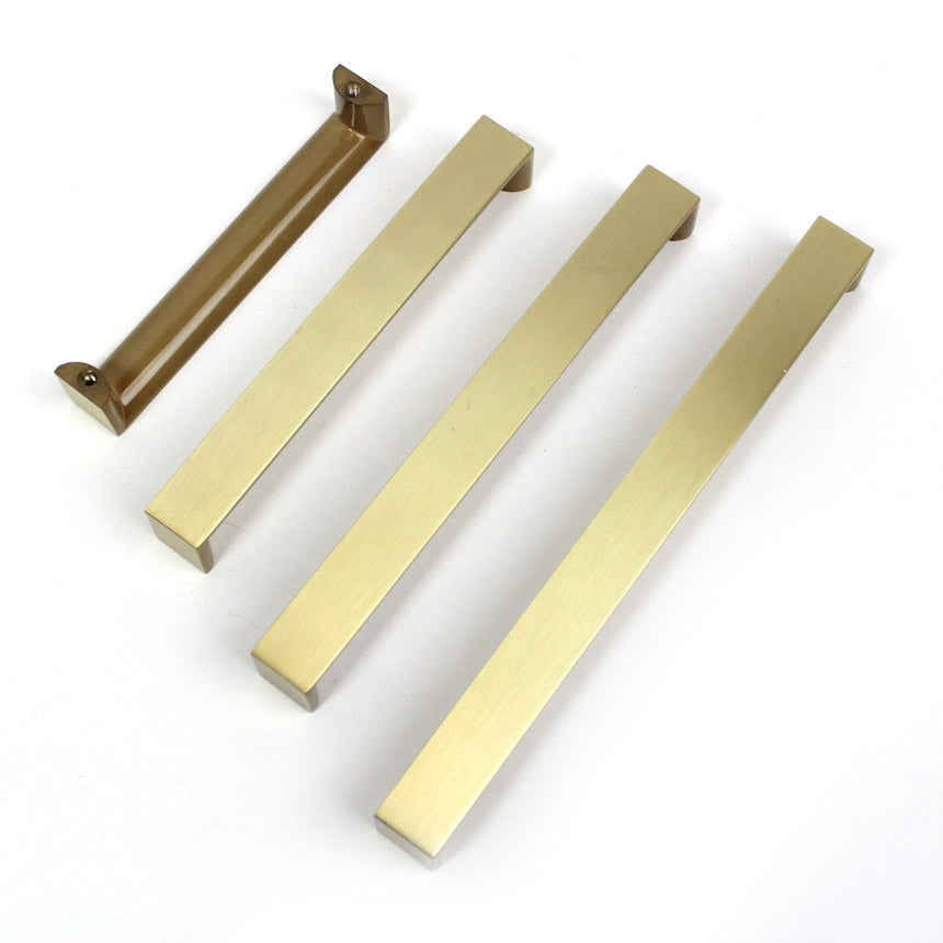 Handle 3007 128