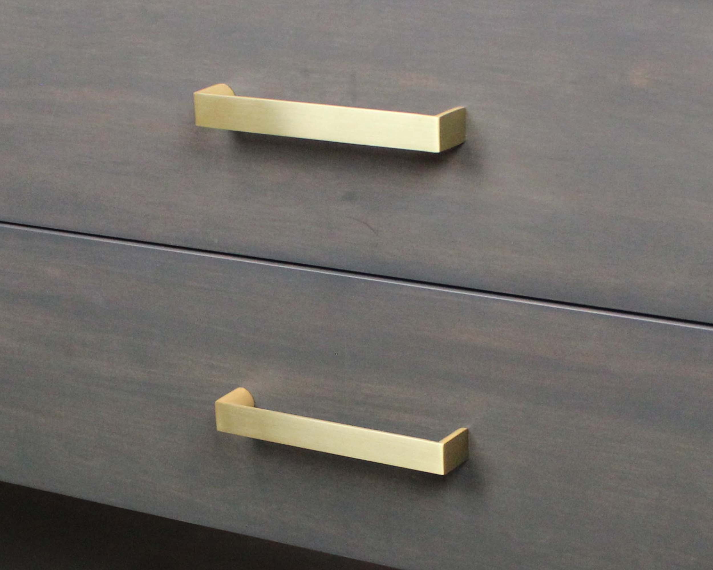 Handle 3007 160