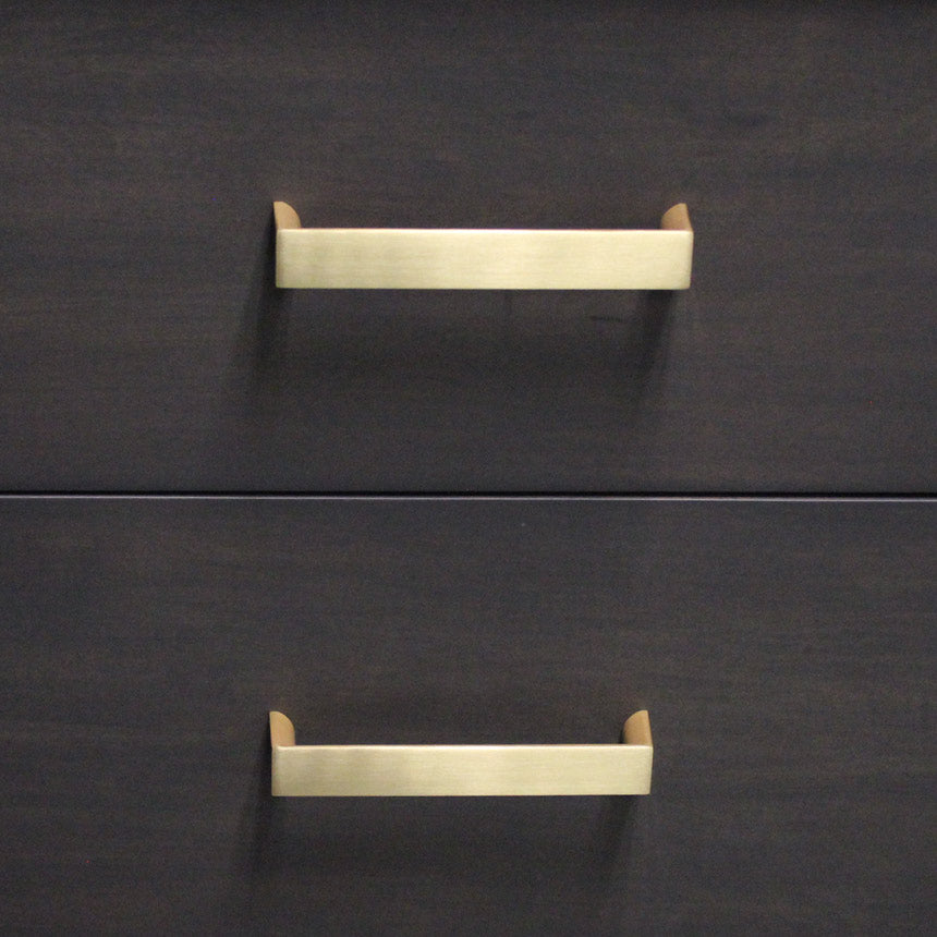 Handle 3007 128