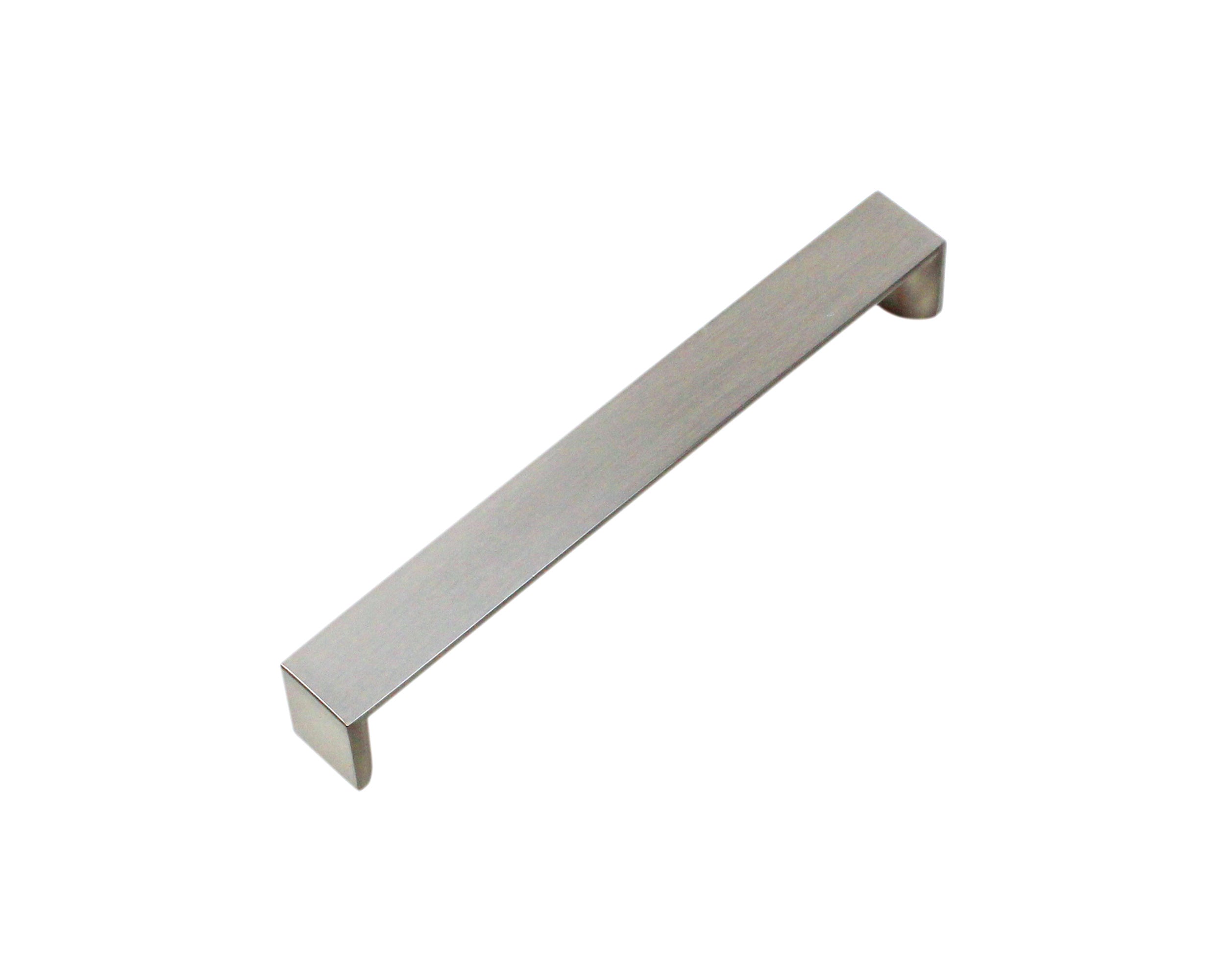 Handle 3007 160