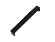 Handle 3007 160