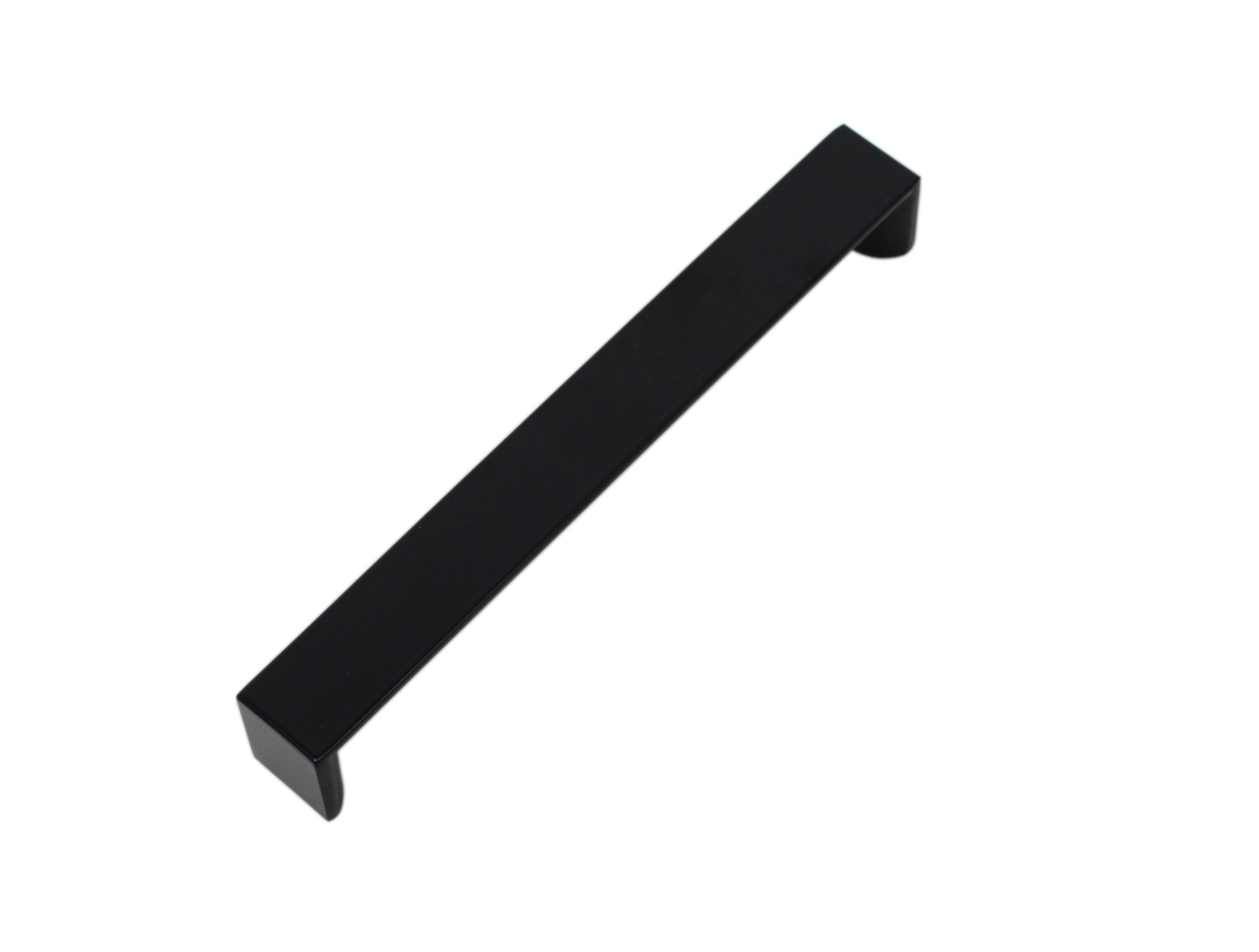 Handle 3007 160