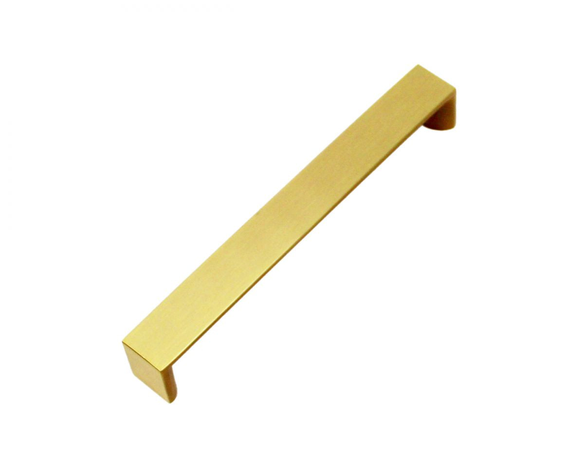 Handle 3007 160