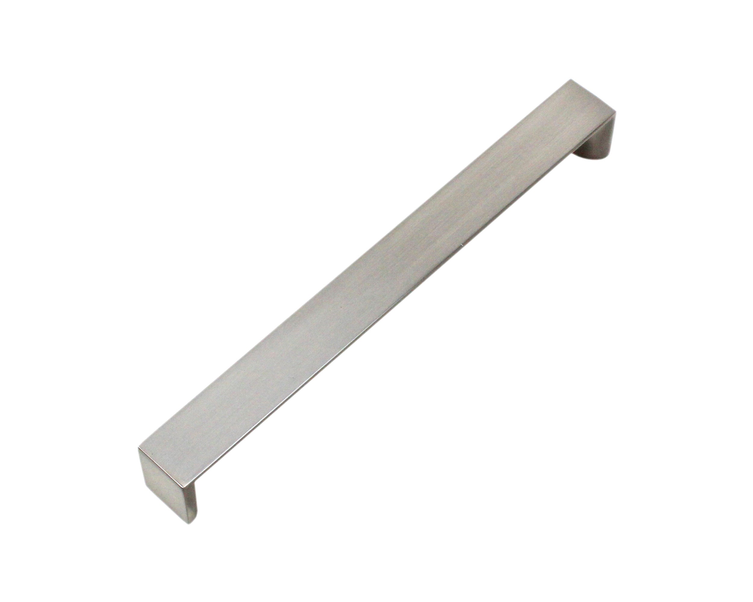 Handle 3007 192