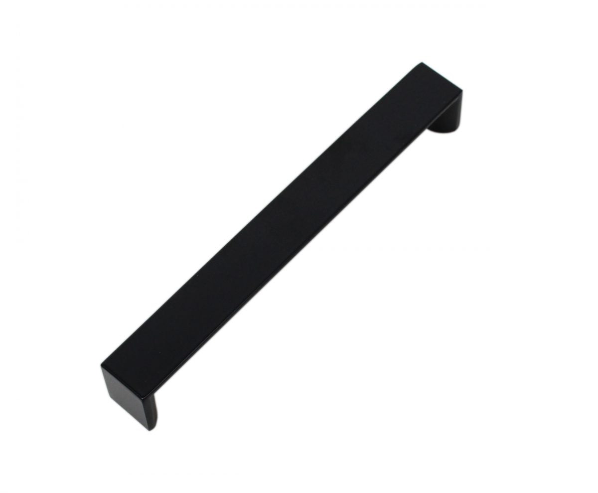 Handle 3007 192