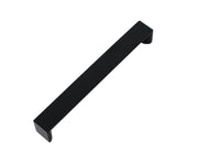 Handle 3007 192