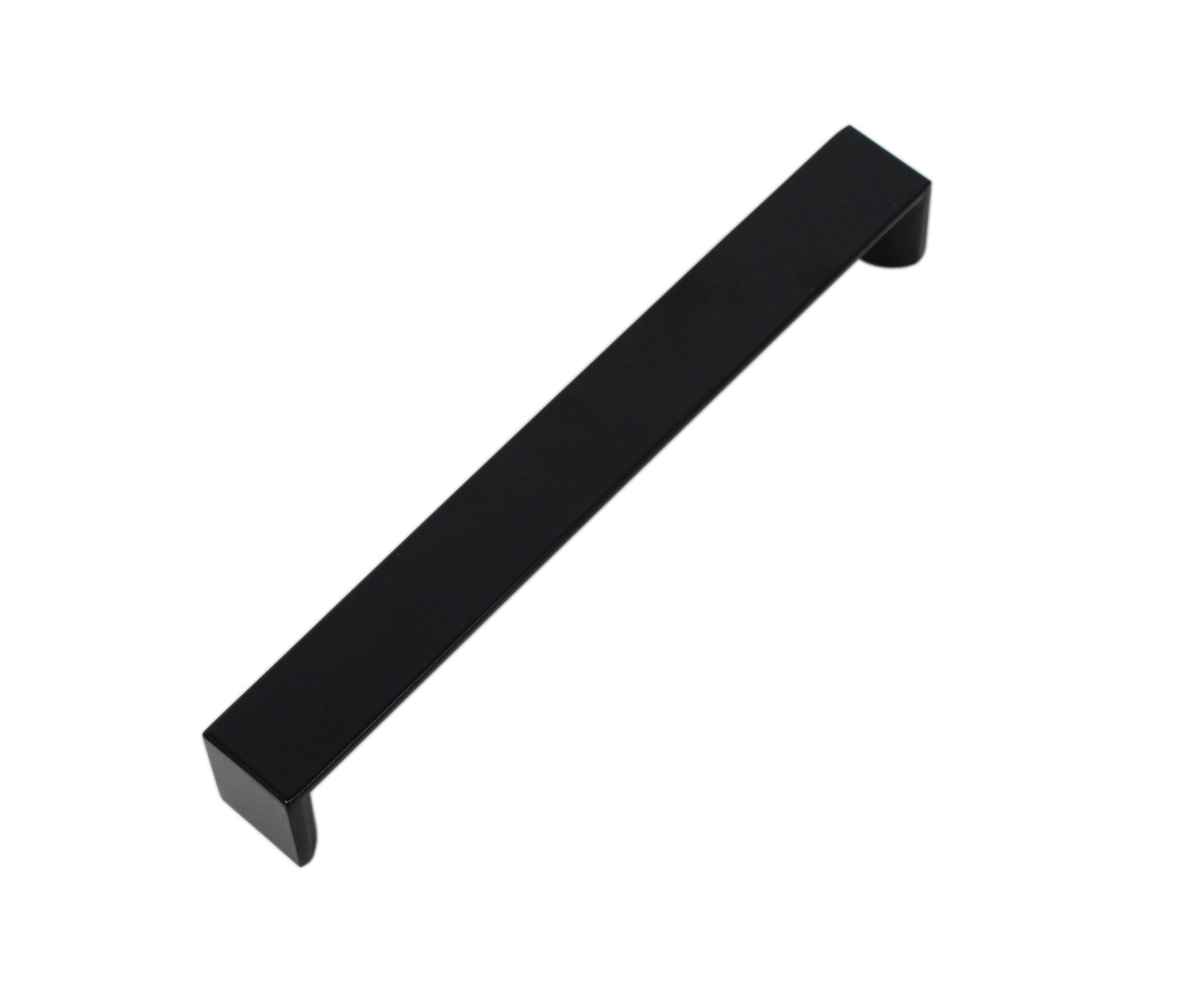 Handle 3007 192
