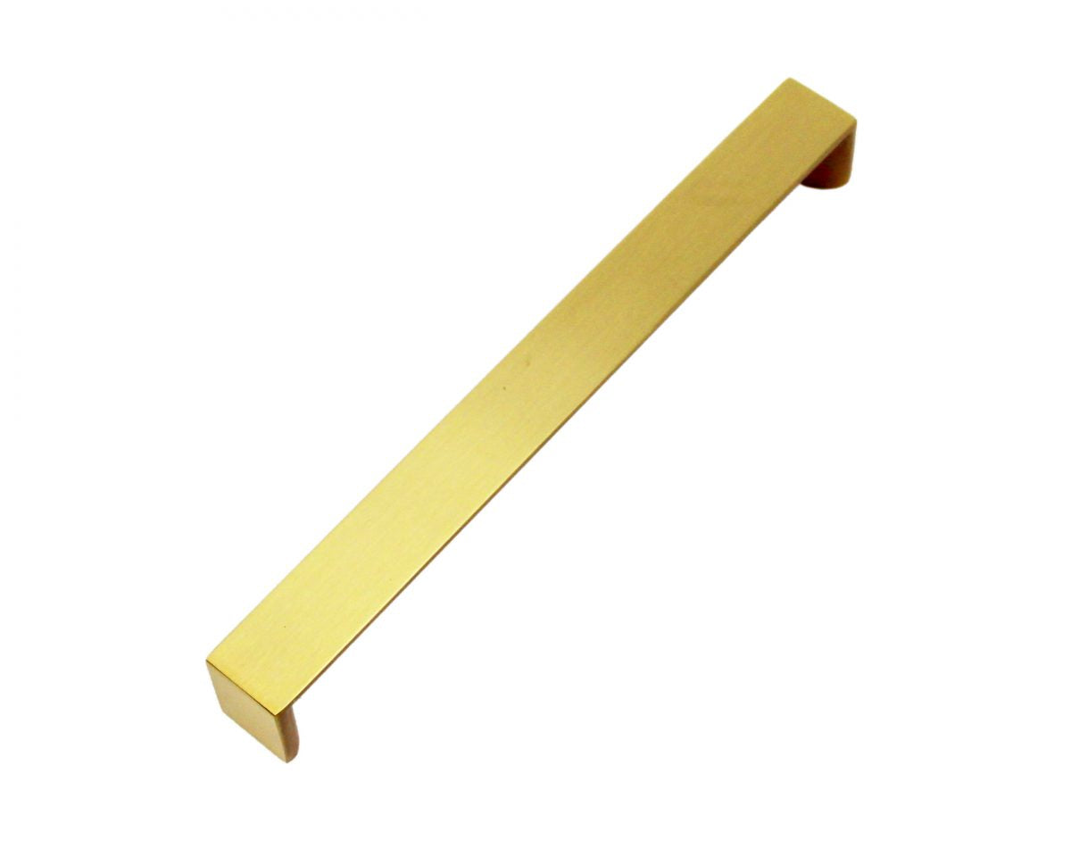 Handle 3007 192